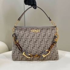 Fendi Satchel Bags